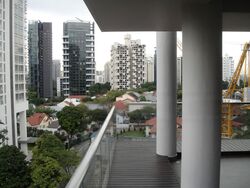 Angullia Park Residences @ Orchard (D10), Apartment #471967951